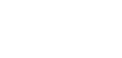 logo banco PAN